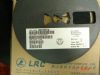Part Number: LM5Z3V0T1G
Price: US $0.10-0.50  / Piece
Summary: Zener Voltage Regulator, SOD523, surface mount package, 200mW, 0.9 V, 10 mA