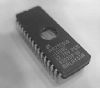 Part Number: AM27C010-120DC
Price: US $0.50-1.00  / Piece
Summary: CMOS EPROM, DIP32, 128 K x 8-Bit, –0.6 V to 7.0 V, JEDEC-approved pinout