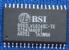 Part Number: BS62LV1024SC-70
Price: US $0.65-1.00  / Piece
Summary: SOP32, high performance, low power, CMOS, Static Random Access Memory,  2.4V to 5.5V, 25mA