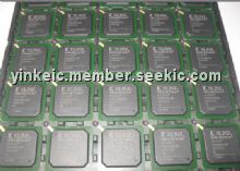 XC3S700A-4FGG484C Picture