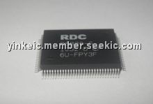 R8830D Picture