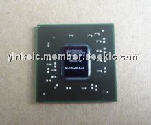 NF-6100-430-N-A3 Picture