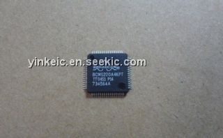 BCM5220A4KPT Picture