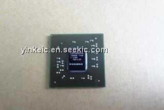 NF-6100-430-N-  A3 Picture