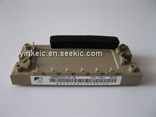 7MBR25SA120-50 Picture