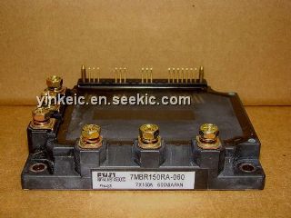 7MBR150RA-060 Picture