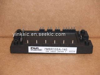 7MBR10SA-140 Picture