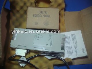 140 CRP 81100 Picture