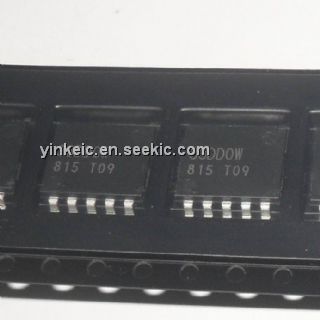 BA33DD0WHFP-TR Picture