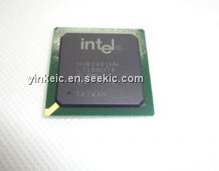 NH82801HH SL9ML Picture