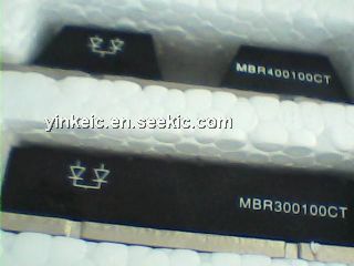 MBRP500100CT Picture
