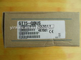 GT15-QBUS Picture