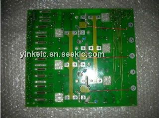 SDCS-PIN-11 Picture