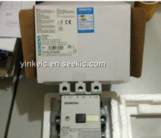 22KW400VAC-3 Picture