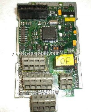 6SE6420-2UD21-5A Picture