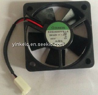 KDE2405PFB1-8 Picture
