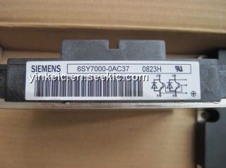 6SY7000-0AC37 Picture