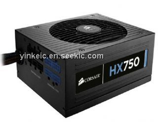 HX750 Picture