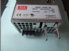 Part Number: RSP-1500-48
Price: US $305.00-335.00  / Piece
Summary: Single Output Power Supply, 1008 W, 48V, 63 Hz, RSP-1500-48