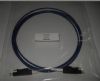 Part Number: CA7103
Price: US $310.00-330.00  / Piece
Summary: Hitachi, CA7103, Fiber Optic Cable