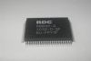 Part Number: R8830D
Price: US $2.50-3.50  / Piece
Summary: 16-bit RISC microcontroller, QFP, 5V, R8830D, RDC