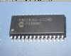 Part Number: ENC28J60-I/SO
Price: US $1.00-1.30  / Piece
Summary: ETHERNET CONTROLLER W/SPI 28SOIC
