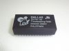Part Number: DS1744-120
Price: US $4.00-5.00  / Piece
Summary: DS1744-120,DALLAS,DIP,2012+RoHs