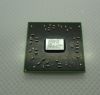 Part Number: 218-0697014
Price: US $20.00-21.00  / Piece
Summary: AMD BGA