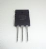 Part Number: IXFK26N120P
Price: US $4.55-5.00  / Piece
Summary: power mosfet, 1200V, 60A, TO-264