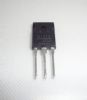 Part Number: IXFH16N120P
Price: US $2.35-2.50  / Piece
Summary: power mosfet, 1200V, 35A, TO-247