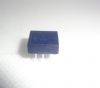 Part Number: TK1-24V
Price: US $3.50-4.50  / Piece
Summary: ULTRA LOW PROFILE 2 AMP. POLARIZED RELAY