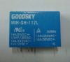 Part Number: MIH-SH-112L
Price: US $7.00-9.00  / Piece
Summary: MIH-SH-112L