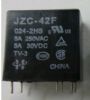 Models: JZC-42F-024-2HS
Price: US $ 9.00-11.00