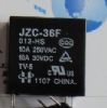 Models: JZC-36F-012-HS
Price: US $ 10.00-12.00