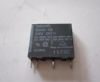 Part Number: G6M-1A-24V
Price: US $0.85-1.00  / Piece
Summary: G6M-1A-24V