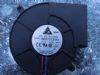 Part Number: BFB1012VH
Price: US $12.00-13.00  / Piece
Summary: BFB1012VH, DC FAN, 12V, 1.10A, 13.2W