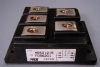 Part Number: ME601215
Price: US $48.00-50.00  / Piece
Summary: ME601215, Three-Phase Diode Bridge Module, 150A, 1200V