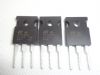 Part Number: W15NB50
Price: US $11.00-12.00  / Piece
Summary: mosfet, 14.6A. 0.33Ω, TO