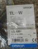 Models: TL-W3MC2
Price: US $ 38.00-45.00
