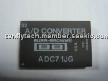 ADC71JG Picture