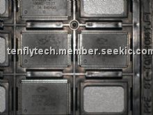 CY7C68013-100AC Picture