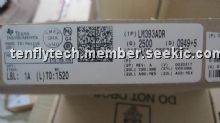 LM393ADR Picture