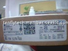 MSC1214Y5PAGT Picture