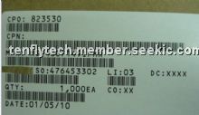 MSP430F149IPMR Picture