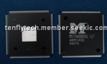 MST9A885GL-LF Picture
