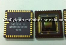 MT9D131C12STC Picture