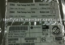 MT9P401I12STC Picture