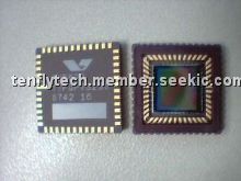 OV5620 Picture