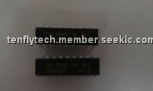 REF3012AIDBZR Picture