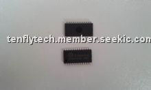 SCT2024CSTG Picture